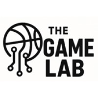 The Game Lab logo - Similar company to Game Lab