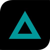 Leaders Accomplished logo - Similar company to Valcons