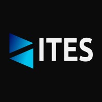 ITES logo - Similar company to Dxn Technologies