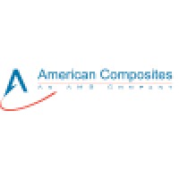 American Composites Llc