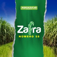 Agroazucar Ecuador- Ingenio La Troncal logo - Similar company to Troncalnet