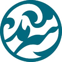 Sarmad logo - Similar company to Rushin | راشین