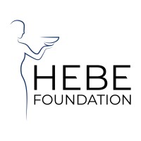 Hebe Foundation logo - Similar company to Cbj Consulting