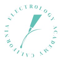 California Electrology Academy