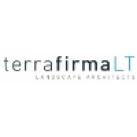 Terra Firma Lt - Landscape Architects