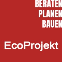 EcoProjekt Beratungs- Planungs- und Errichtungs- GmbH logo - Similar company to Set Bauprojektierung