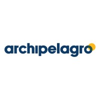 PT Mikado Agri Global (Archipelagro) logo - Similar company to Java Resources