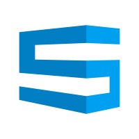 Staff Sicurezza logo - Similar company to Ptech Soluzioni Tecnologiche Di Antonio Pascarella