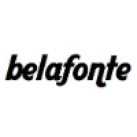 Belafonte Enterprises