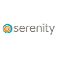 Serenity - Le service de téléassistance pour le maintien à domicile des personnes âgées logo - Similar company to Leo Teleassistance