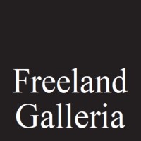 Freeland Galleria Ltd. logo - Similar company to Country Boy Pvt. Limited