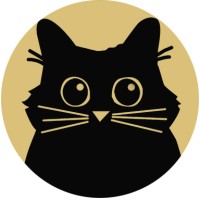 Owlkitty
