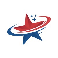Bellatrix Network Communication Ltd logo - Similar company to Nebula Edge