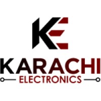 Karachi Electronics logo - Similar company to Farmers Development Organization