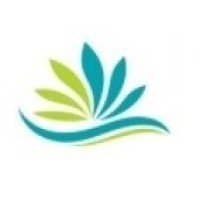 Life X logo - Similar company to Docufen