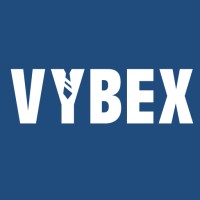 Vybex Consulting