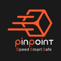 PINPOINT Logistica logo - Similar company to Gotcourts (Acquired By Playtomic)