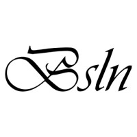 Guangzhou Boslun Industry Co. logo - Similar company to Shenzhen Aisikao Refrigeration Equipment Co., Ltd.