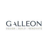 Galleon Companies logo - Similar company to Geary Design