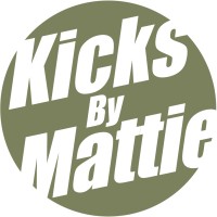 KicksbyMattie logo - Similar company to Den Bode Transport