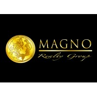 Magno Realty Group logo - Similar company to Magno Group