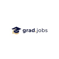 Grad.jobs logo - Similar company to Sgx3