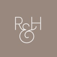 Rhatigan and Hick logo - Similar company to Canavan