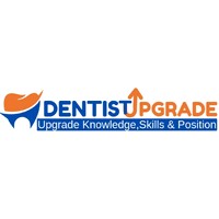 DentistUpgrade.com logo - Similar company to Planmyway