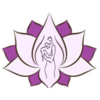 Derya Alageyik Cinsel Terapi Merkezi logo - Similar company to Ittc Eğitim Danışmanlık Yazılım Hizmetleri