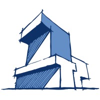 Zardoya Pascual logo - Similar company to Cos Construcción