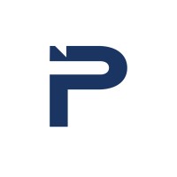 Panoramiq logo - Similar company to Startatk