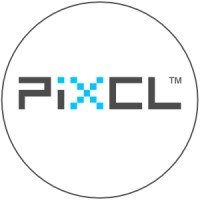 PiXCL Automation Technologies Inc. logo - Similar company to Sudo Mesh