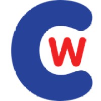CloudWorkx logo - Similar company to Appcore Infotech Pvt Ltd