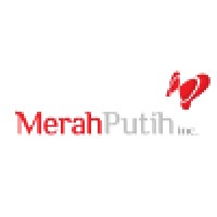 Merah Putih Inc. logo - Similar company to Fit Ventures