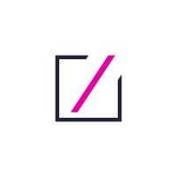 Evidence Action logo - Similar company to Watershed Community Development