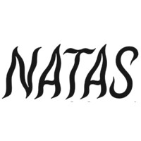 Natas logo - Similar company to Dondever.Com