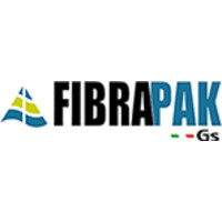 Fibrapak S.p.A. logo - Similar company to Tubitex Srl