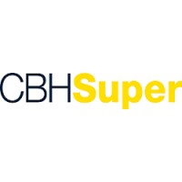 CBH Superannuation Fund logo - Similar company to Zomp Shoez