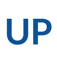 UP Incubator logo - Similar company to Norveld Business Systems, Inc.