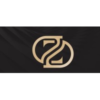 Deniz Holding logo - Similar company to 49Event