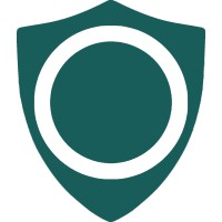 PROSTA.fr logo - Similar company to Selfcareone