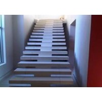 JD Concrete Slabs and Stairs logo - Similar company to Afribuild Building Contractors