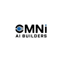 Omni Ai Builders logo - Similar company to Nextcall Agent