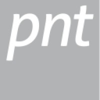 PNT-SYSTEMS GmbH logo - Similar company to Gerber Instruments Ag