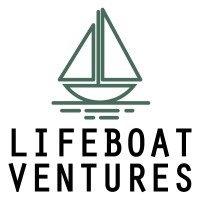 Lifeboat Ventures logo - Similar company to Fiscalign, Inc.