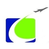 BORDER WAY INTERNATIONAL LOGISTICS W L L logo - Similar company to Amaradia Ltd
