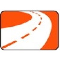 K & D Services Inc. logo - Similar company to Traffic Control