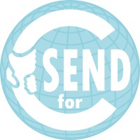 Sendforc Inc.