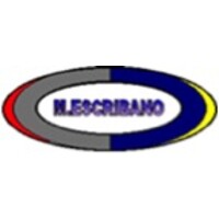 MANUEL ESCRIBANO S.L. logo - Similar company to Sepreco Ejecución De Proyectos S.L