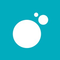 OXYJeunes Communication, Formation & Production logo - Similar company to Sarl Magic Communication